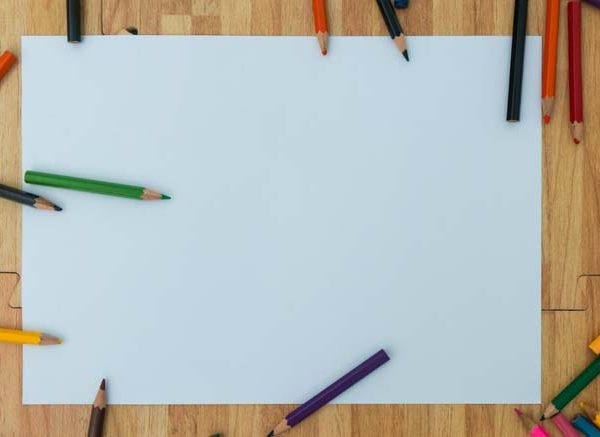 11 Fun Pencil and Paper Games for Kids to Boost Creativity and Learning