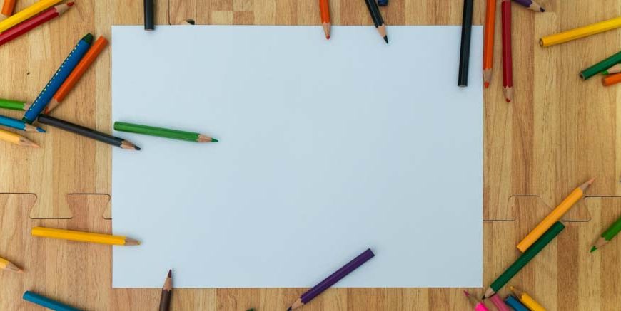 11 Fun Pencil and Paper Games for Kids to Boost Creativity and Learning