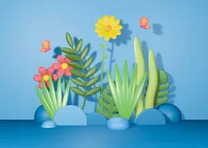 3d-craft-projects-for-preschoolers