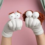 7-key-benefits-of-puppet-theatre-for-kids