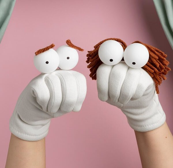 7-key-benefits-of-puppet-theatre-for-kids