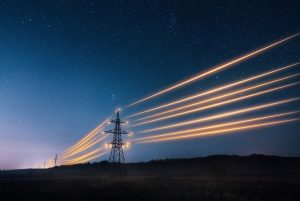 about-electric-current