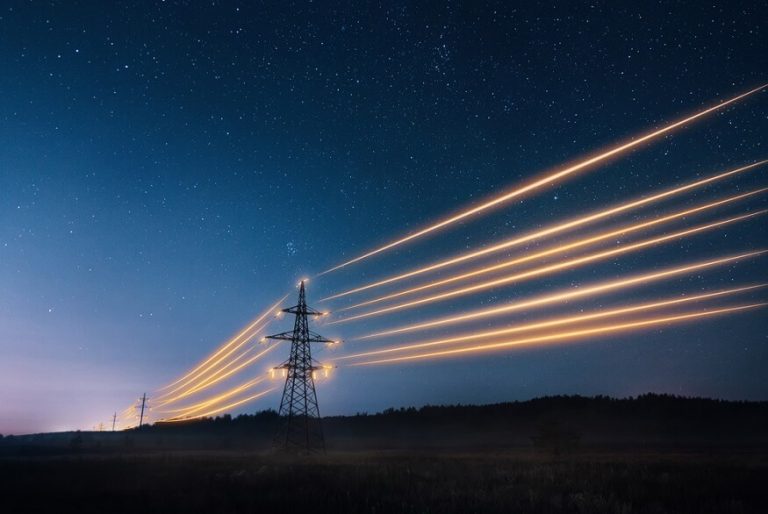 about-electric-current