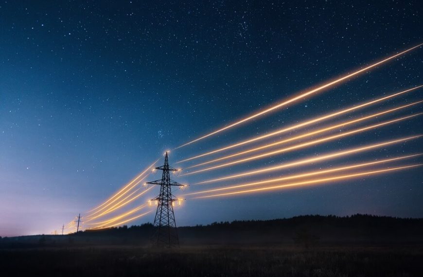 about-electric-current