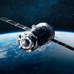about-satellite-for-kids