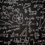 algebraic-identities-explanation-factorization-verification