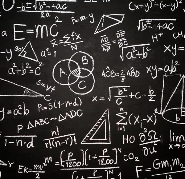 Algebraic Identities: Definition, Factorization & Examples