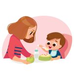 amount-of-food-for-kids