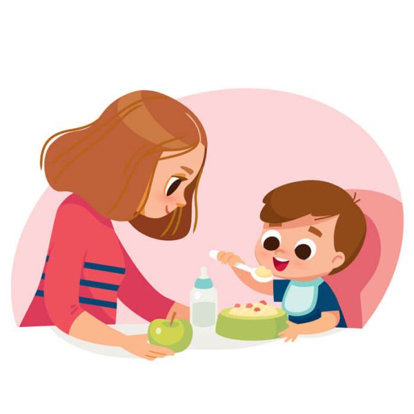 amount-of-food-for-kids
