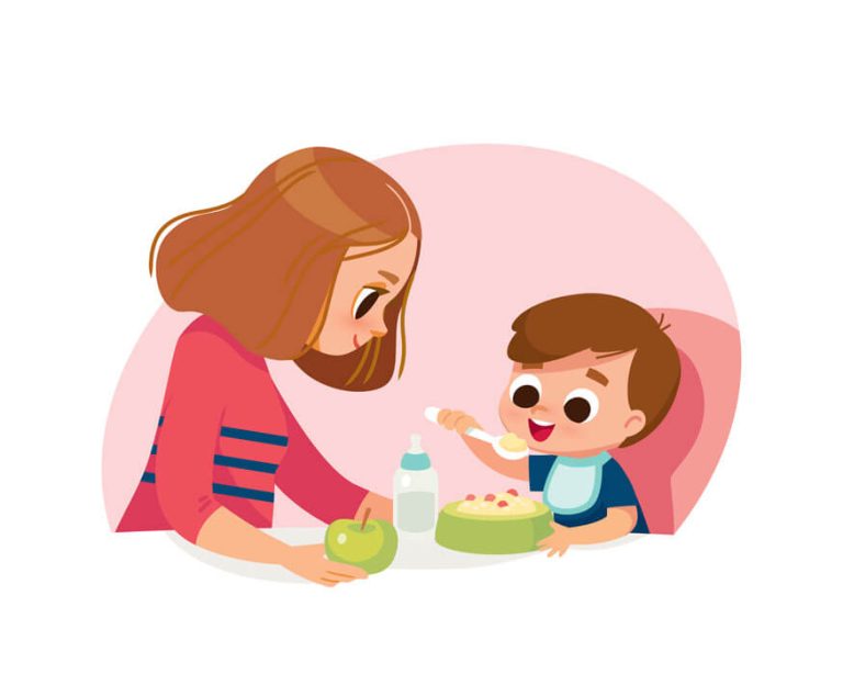 amount-of-food-for-kids
