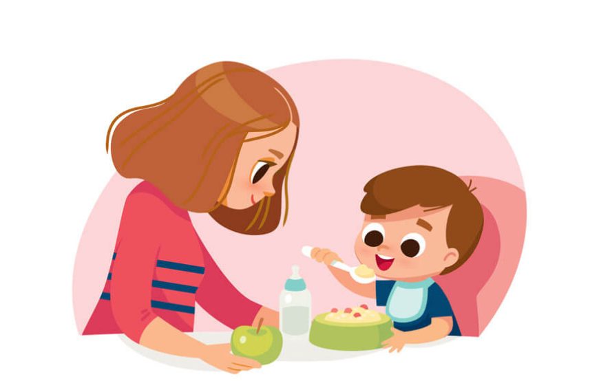 amount-of-food-for-kids