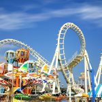 amusement-parks-in-the-world