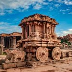 ancient-indian-history