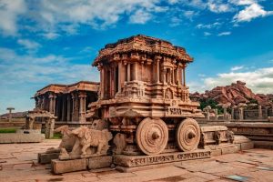 ancient-indian-history