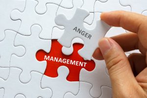 anger-management