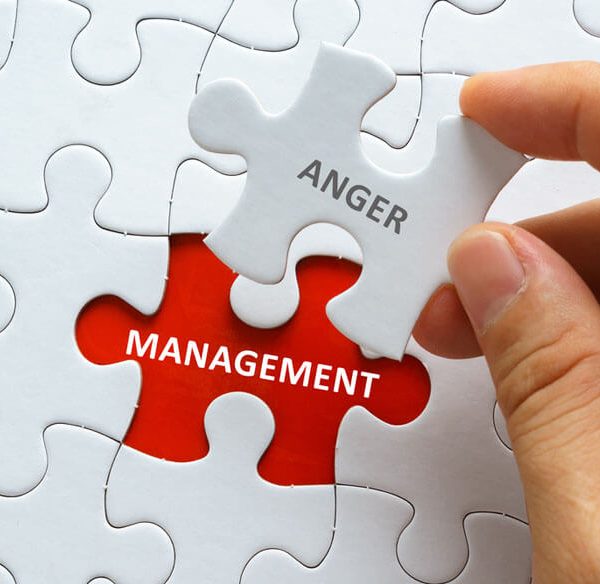 anger-management
