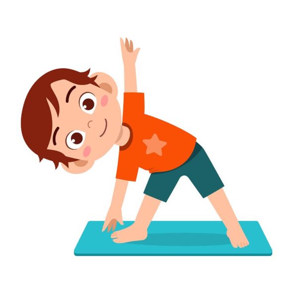 animal-yoga-poses-for-kids