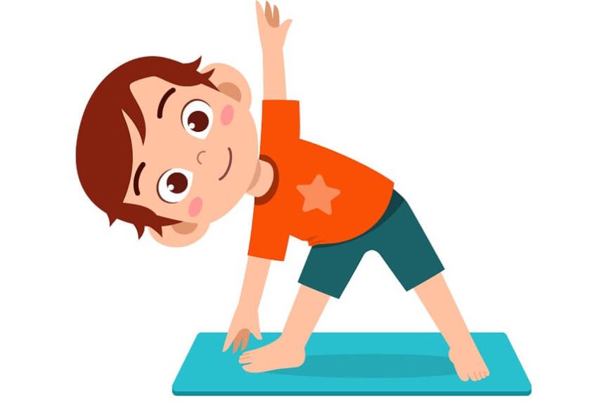 animal-yoga-poses-for-kids