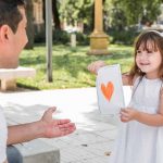 appreciate-your-child