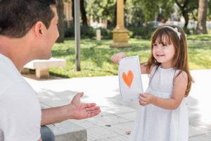 appreciate-your-child