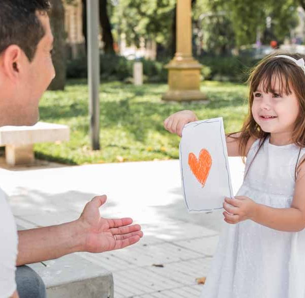 appreciate-your-child