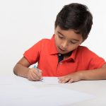 assessment-in-early-childhood-education