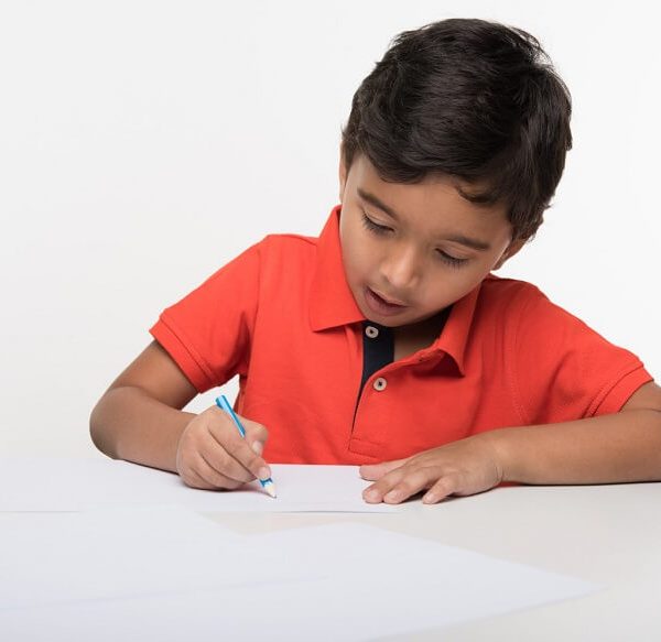 assessment-in-early-childhood-education