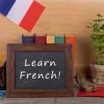 basic-french-words