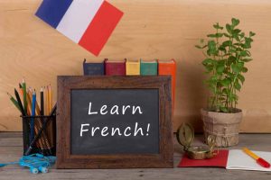 basic-french-words
