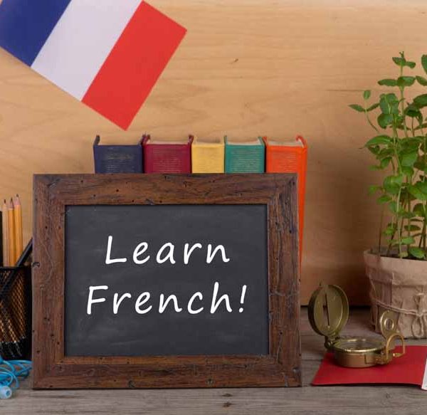 basic-french-words