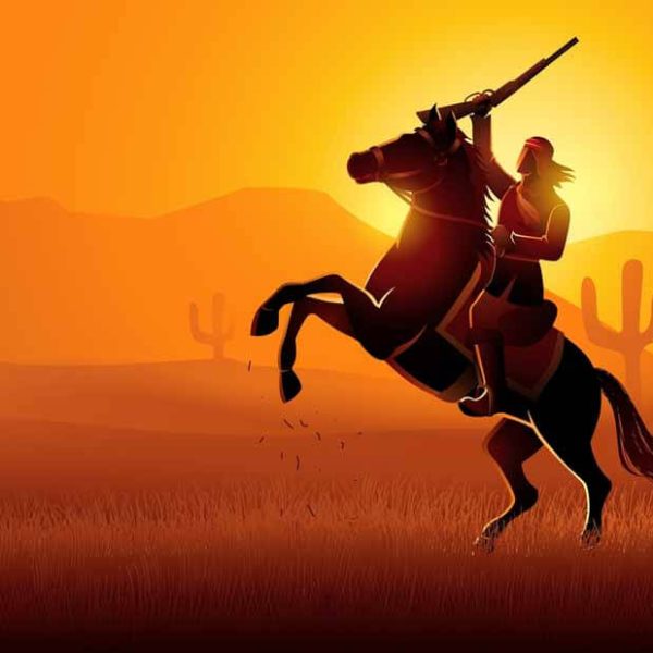 The Battle of Saragarhi: A Tale of Unmatched Bravery and Sacrifice