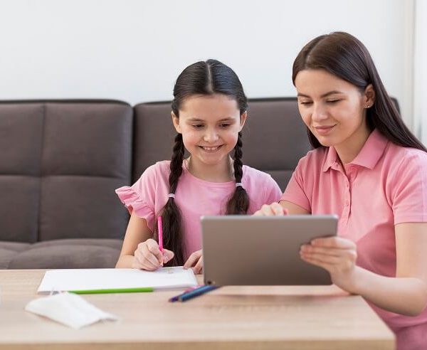 benefit-of-tutor