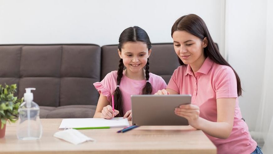 benefit-of-tutor