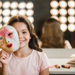 benefits-of-drama-classes-for-kids