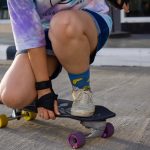 benefits-of-skateboarding