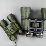 best-binoculars-for-kids