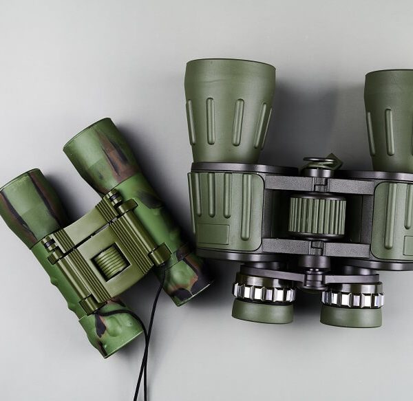 best-binoculars-for-kids