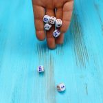 best-dice-games