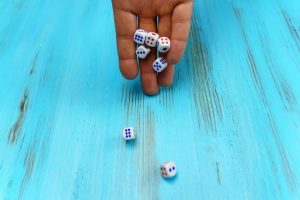 best-dice-games