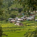 best-family-friendly-places-to-visit-in-deradun