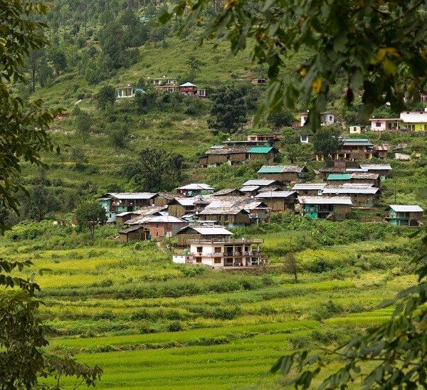 best-family-friendly-places-to-visit-in-deradun