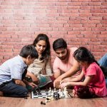 best-games-to-play-when-bored
