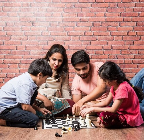 best-games-to-play-when-bored