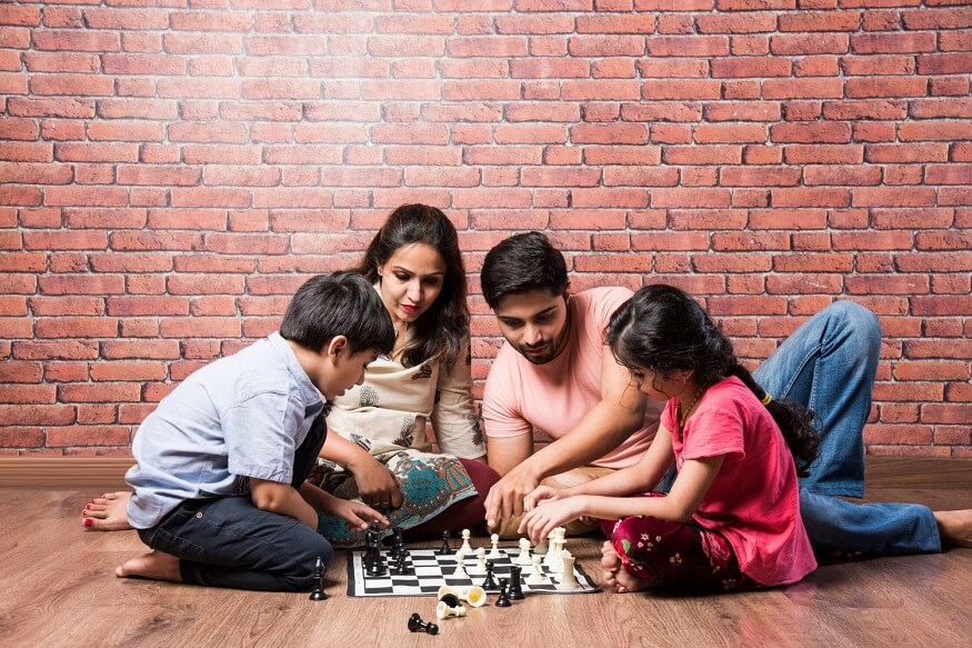 Best Games to Play When Bored in 2023