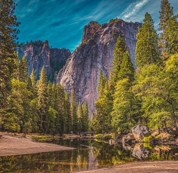 National Parks in India that are Best Visited with Kids