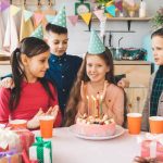 birthday-party-games