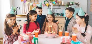 birthday-party-games