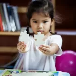 boost-kids'-spatial-reasoning
