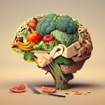 brain-boosting-food
