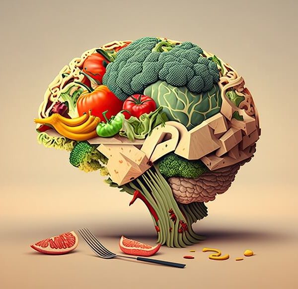 brain-boosting-food